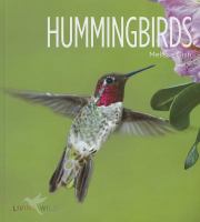 Hummingbirds /