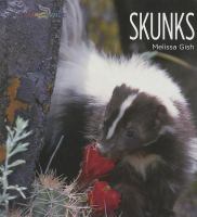Skunks /