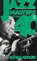 Jazz masters of the '40s /