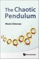 The chaotic pendulum /