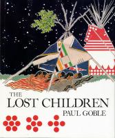 The lost children : the boys who were neglected /