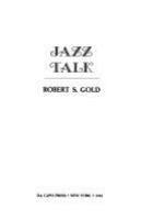 Jazz talk /