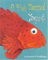 A fish named Spot /