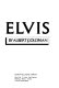 Elvis /