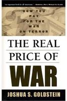 The real price of war : how you pay for the war on terror /