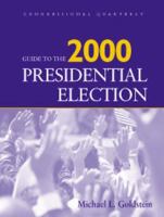 Guide to the 2000 presidential election /