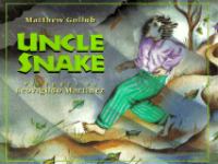 Uncle Snake /