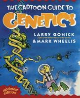 The cartoon guide to genetics /