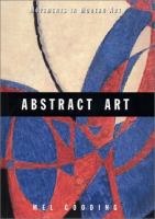 Abstract art /