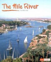 The Nile River /