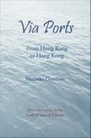 Via Ports From Hong Kong to Hong Kong /