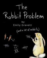 The rabbit problem /