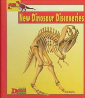 Looking at-- new dinosaur discoveries /