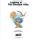 Looking at-- the dinosaur atlas /