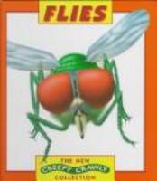 Flies /