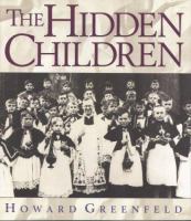 The hidden children /