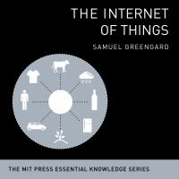 The Internet Things /