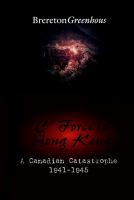 "C" Force to Hong Kong : a Canadian catastrophe 1941-1945 /