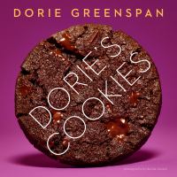Dorie's cookies /