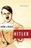 How to read Hitler /