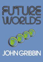 Future worlds /