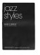 Jazz styles /