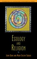 Ecology and religion /