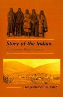 The story of the Indian /