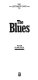 The listener's guide to the blues /