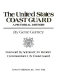 The United States Coast Guard; a pictorial history.