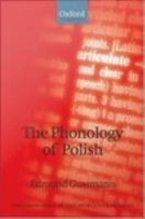 The phonology of Polish /