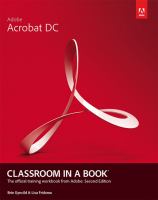 Adobe Acrobat DC /