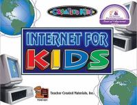Internet for kids /