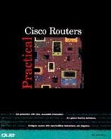 Practical Cisco routers