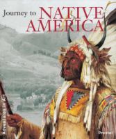 Journey to native America /