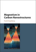 Magnetism in carbon nanostructures /