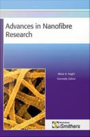 Advances in Nanofibre Research.