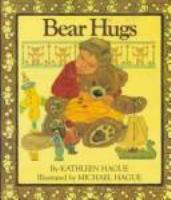 Bear hugs /