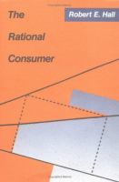 The rational consumer : theory and evidence /