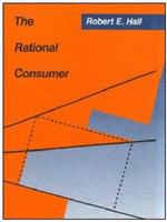The rational consumer : theory and evidence /