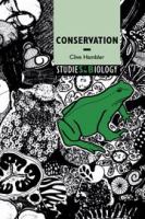 Conservation /