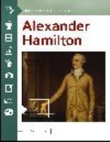 Alexander Hamilton : documents decoded /
