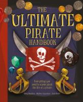 The pirate handbook /