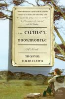 The Camel Bookmobile : a novel /