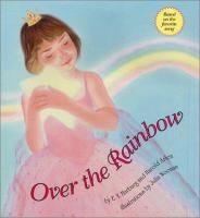 Over the rainbow /