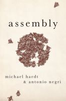 Assembly /