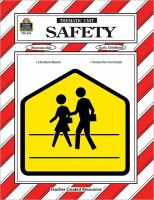 Safety /