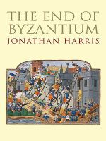 The end of Byzantium /