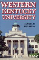 Western Kentucky University /