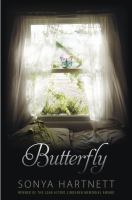 Butterfly /